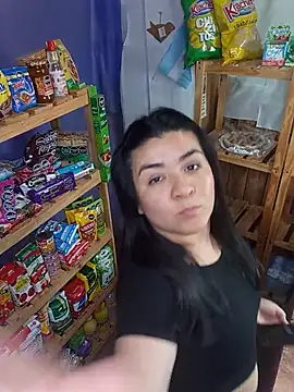 Bon_appetit9q live sex cam