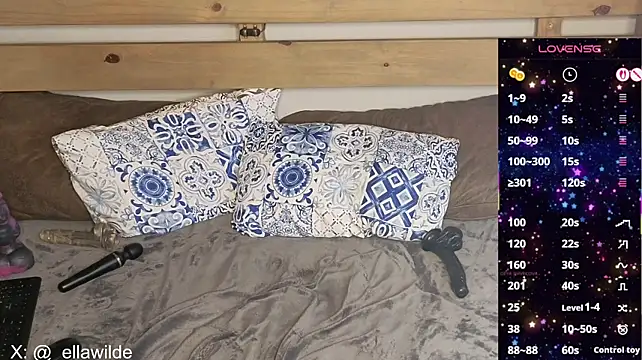Ella_Wilde_ webcam