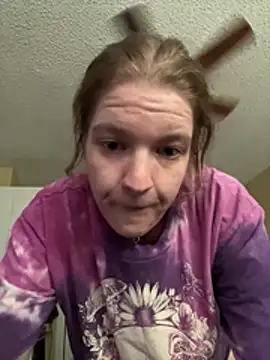 Freakydeafgirl