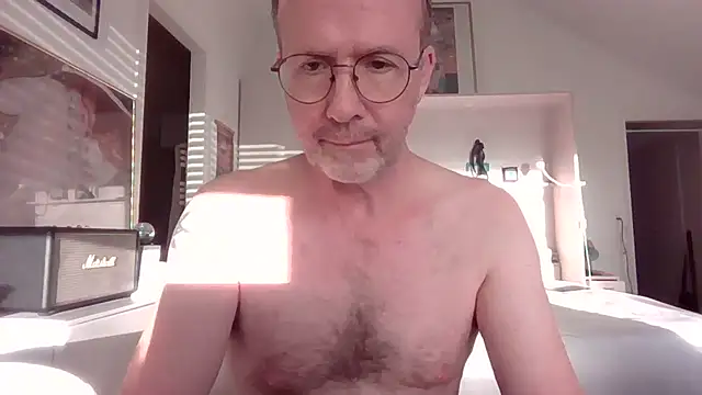 Lolodamour72