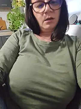 KristenVega