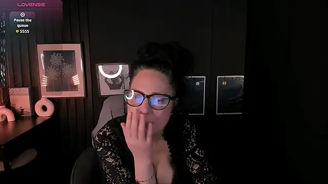 Anita_Muse