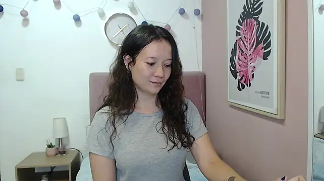 lanna_1878