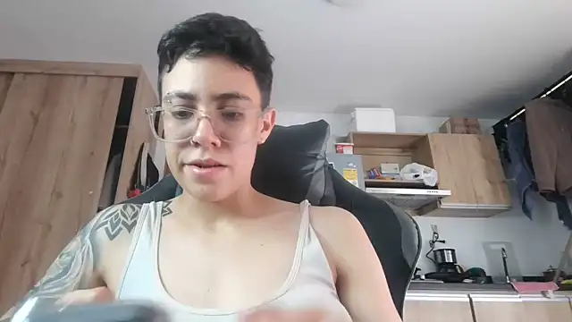 Cutie_Shy_
