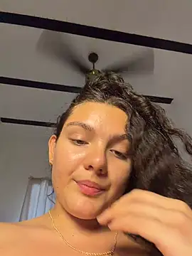 Eva_stark10 webcam
