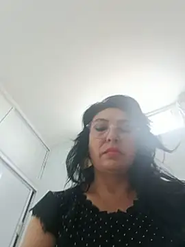 katysquirtdirty