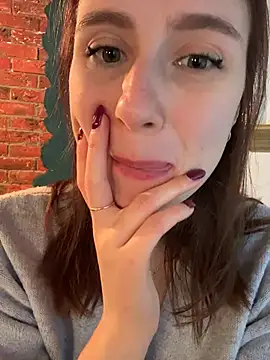 Dina_Tease
