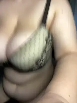 DenisePalmerx