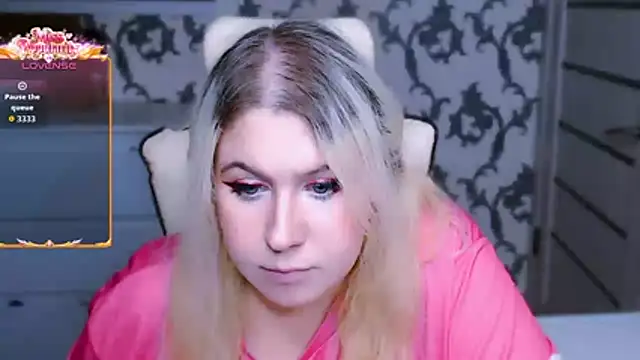 yourkarma_2_0