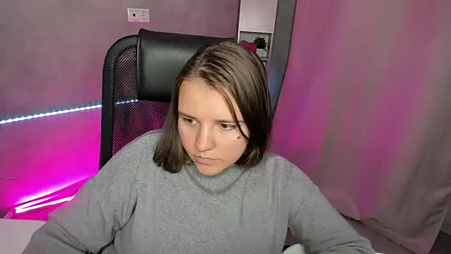 Jenny_Jimmy