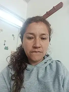 Cielo_carpentier69