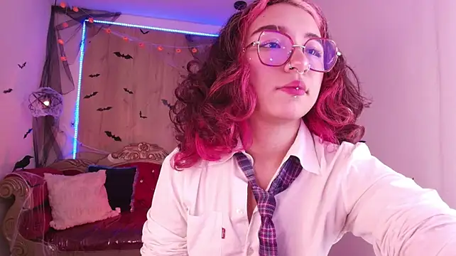 Kanela_miller_