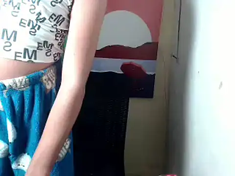 TS_Jesyy