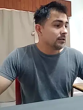 Bradd_32