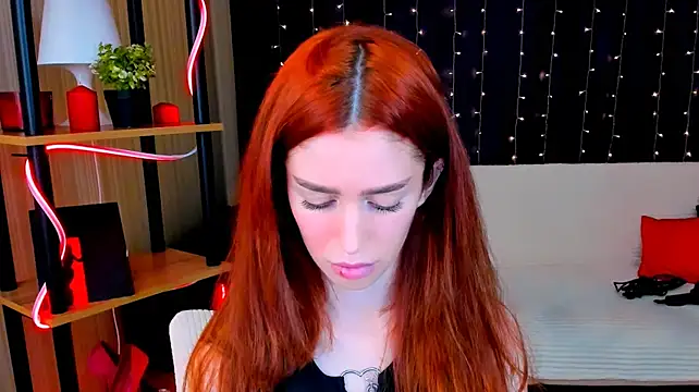 ChristinaConteeree