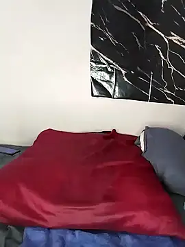 WildnWetMilfX36