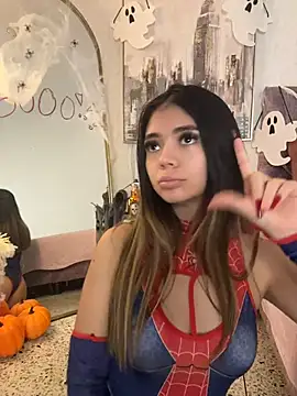 HoneyMollyX