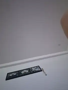 lasexycoquine59