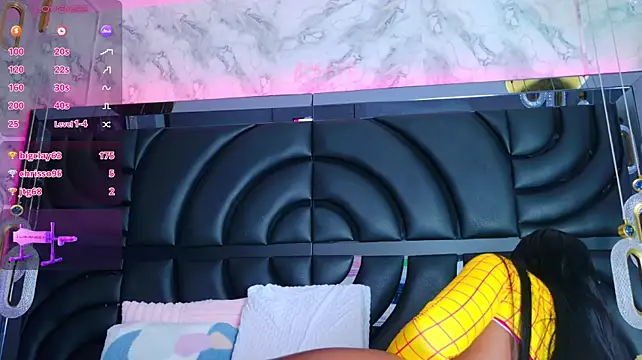 SofiaCopper