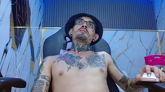 Boy_tatto77