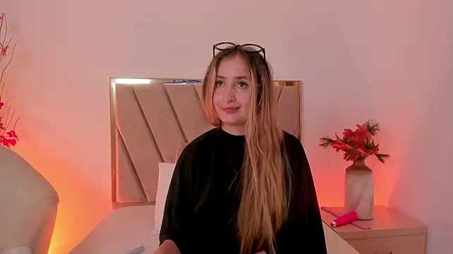 MaiaSinclair