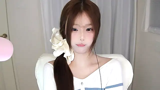Fortuna72419