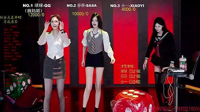 TY-002