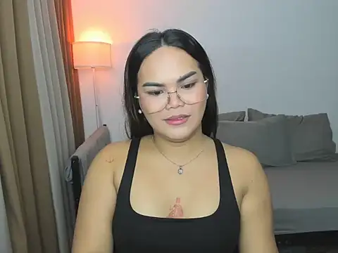 Kendallfoxx