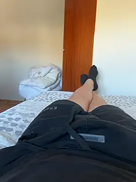 pabliito00