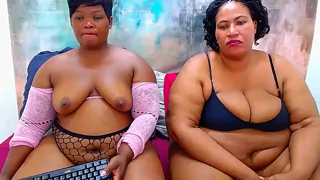DarkEngelsAss1994