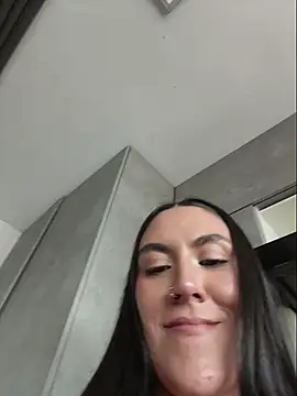 MeganStorn
