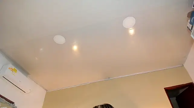 Jenna1_