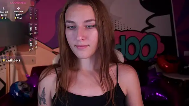 MirellEmber
