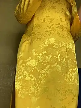 NINA2102