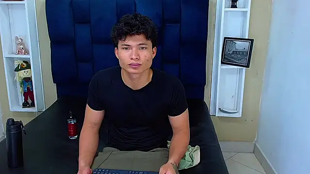 GoldenBoy_23