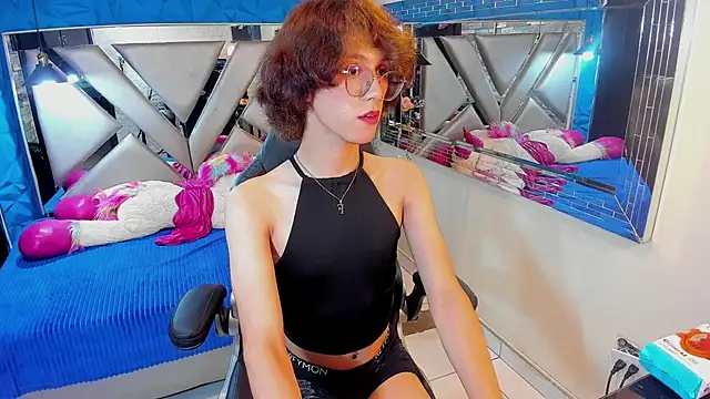 Jav_Frank