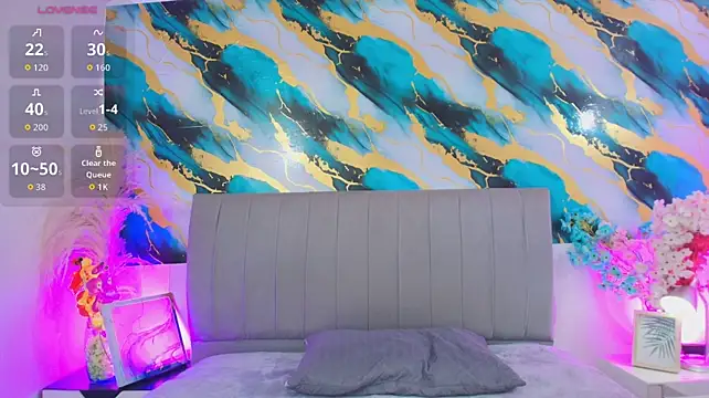 Sofia_Jimenez__