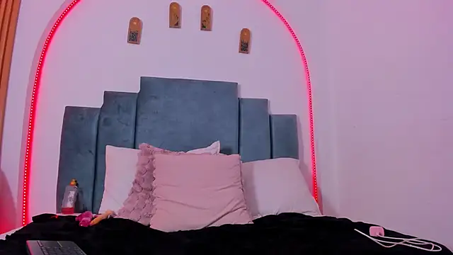 pamela_scott069