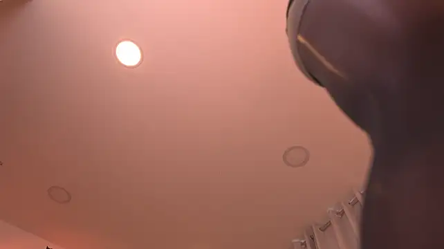 GoddessZoeVidal_ live cam preview