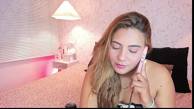 Natasha_Brm