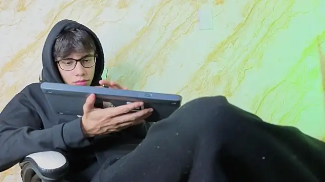 Jack_williams
