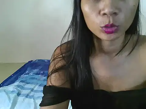 honeypie36