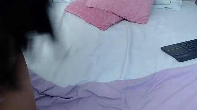 AnnaLuui live cam preview