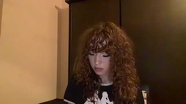 KamalaCoit