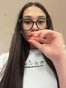 Aria51