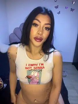 mia_dollce_