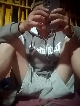 Chillbiiii