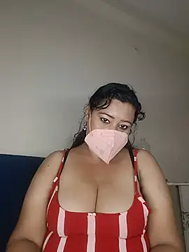 Horny_Student