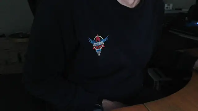 VinGeileboy34
