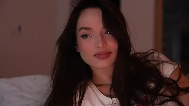 ibiddi